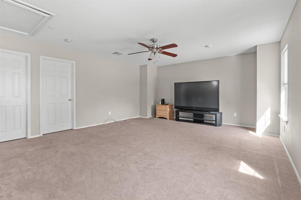 9433 Drovers View Trail Property Photo 22