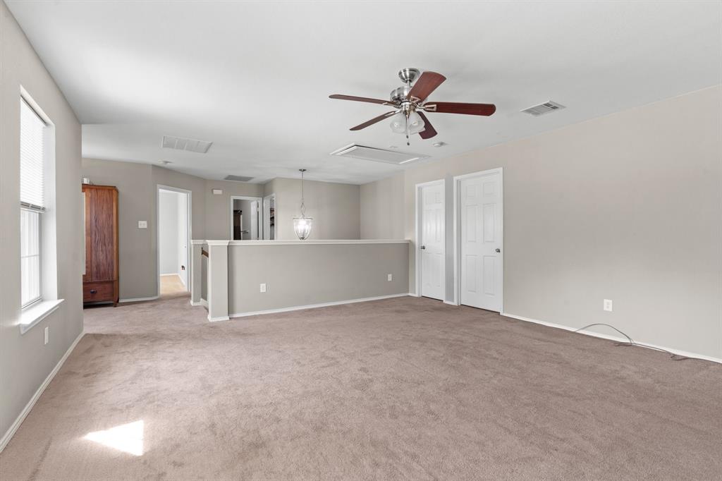 9433 Drovers View Trail Property Photo 23