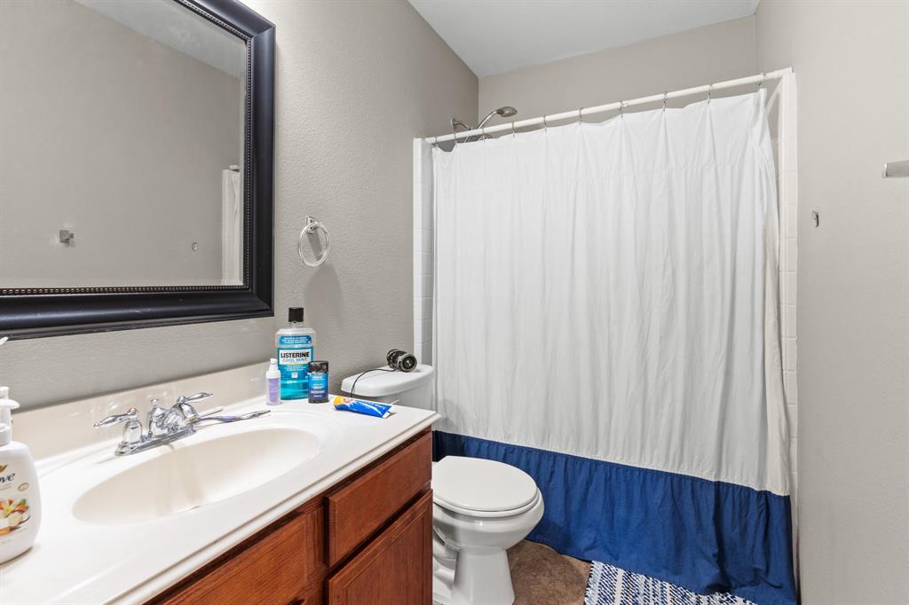 9433 Drovers View Trail Property Photo 25