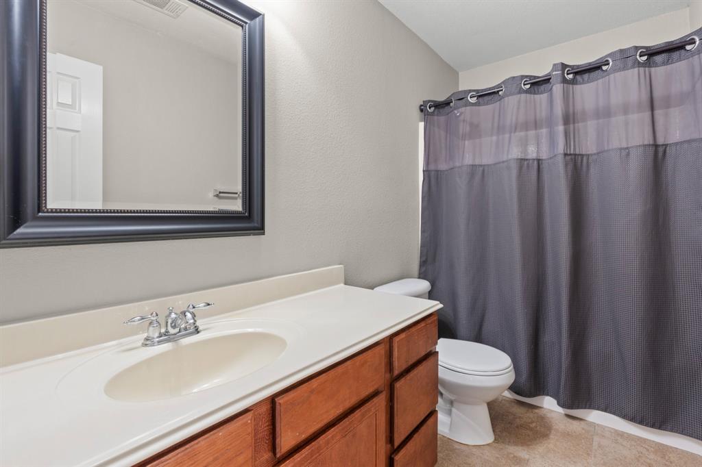 9433 Drovers View Trail Property Photo 27