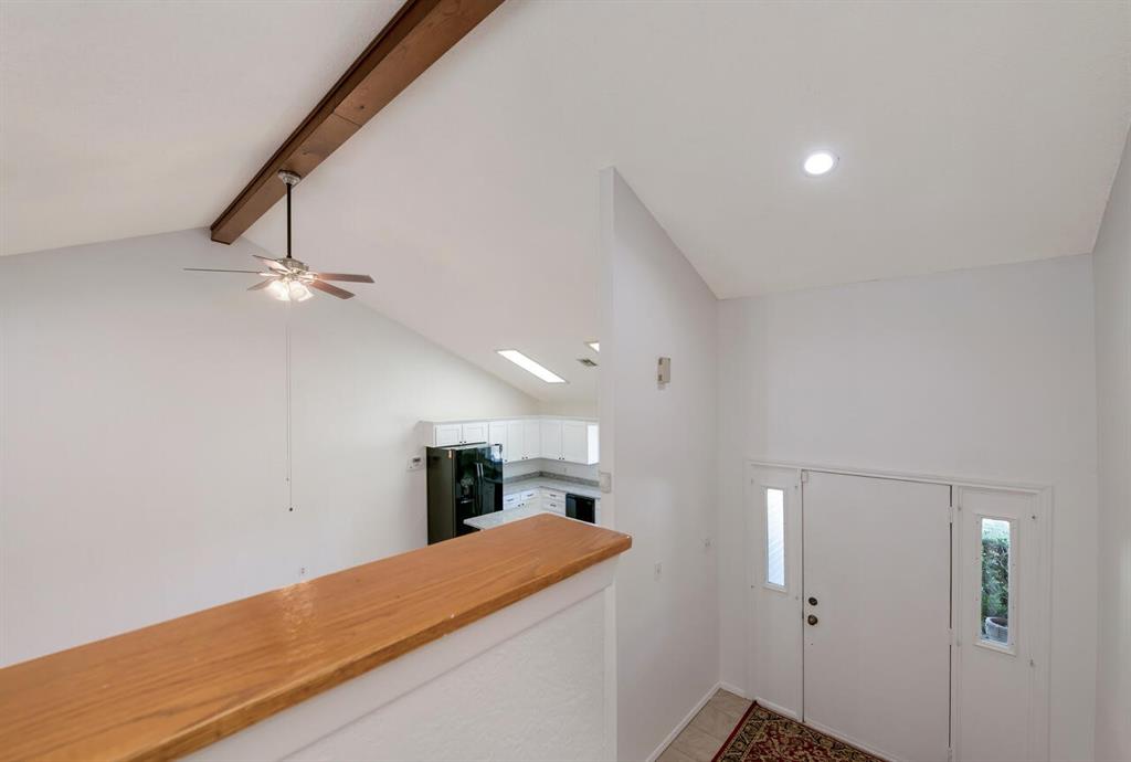 6904 Viking Drive Property Photo 16