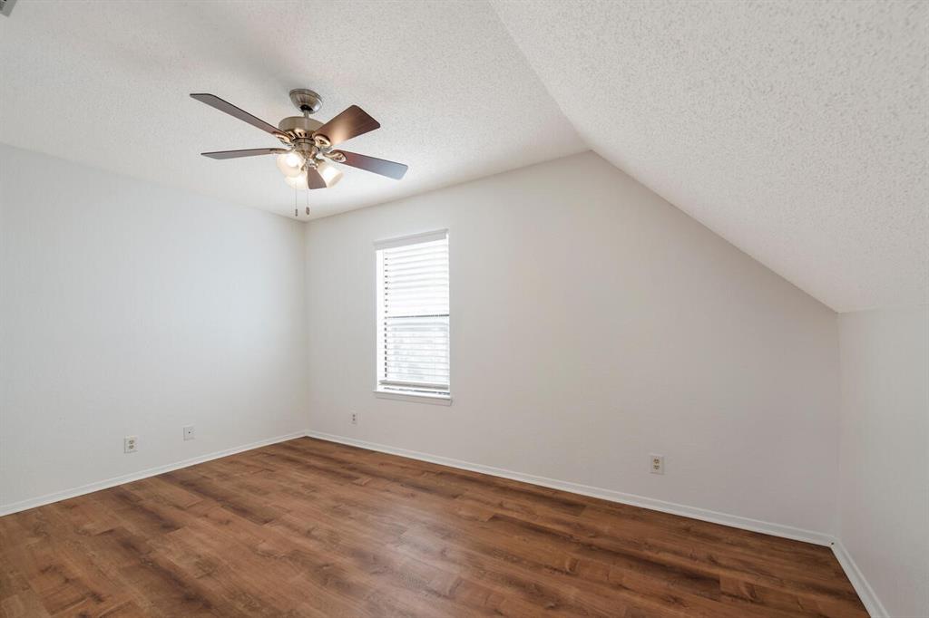 6904 Viking Drive Property Photo 21