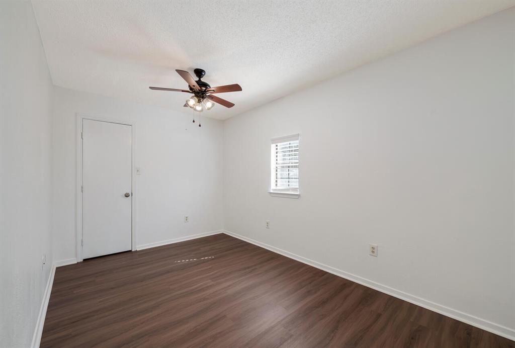 6904 Viking Drive Property Photo 22