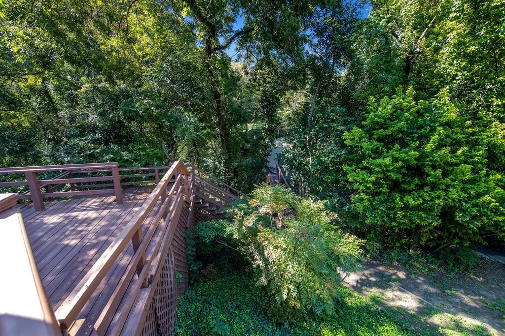 6904 Viking Drive Property Photo 25