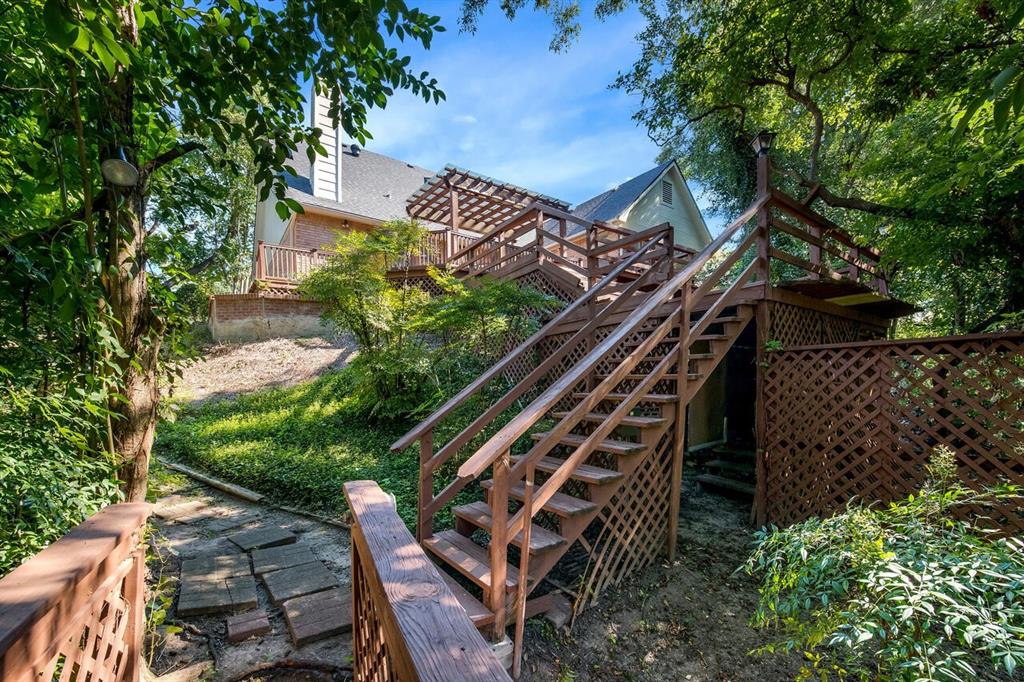 6904 Viking Drive Property Photo 30