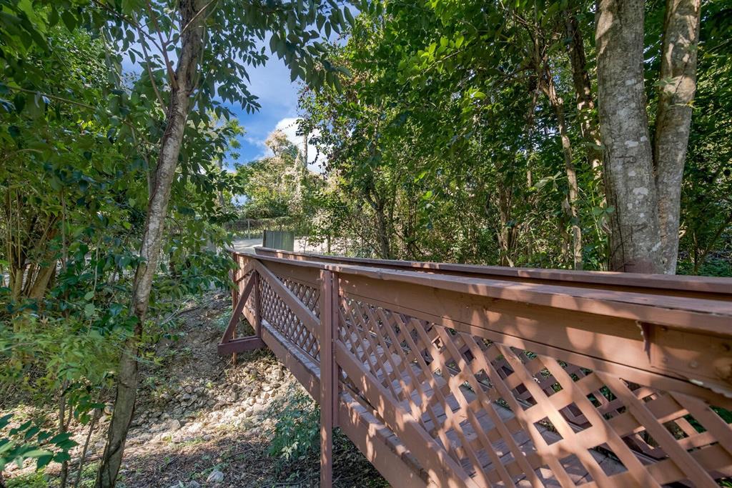 6904 Viking Drive Property Photo 31
