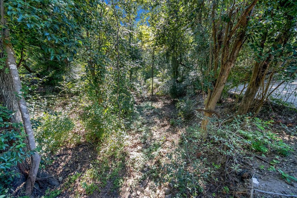 6904 Viking Drive Property Photo 33