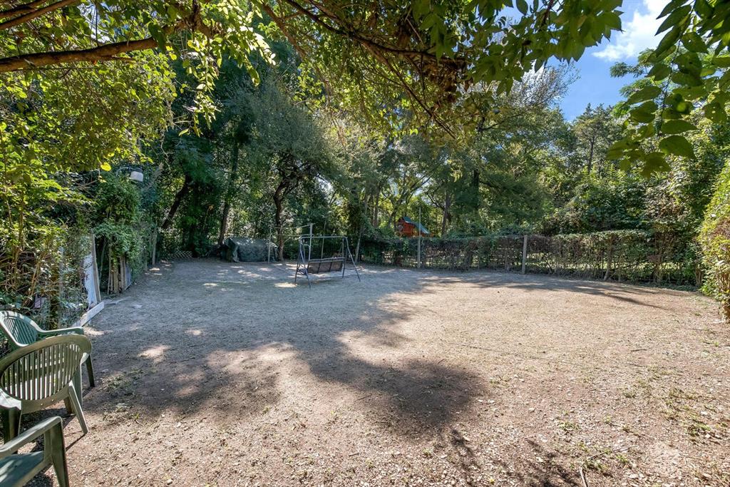 6904 Viking Drive Property Photo 36