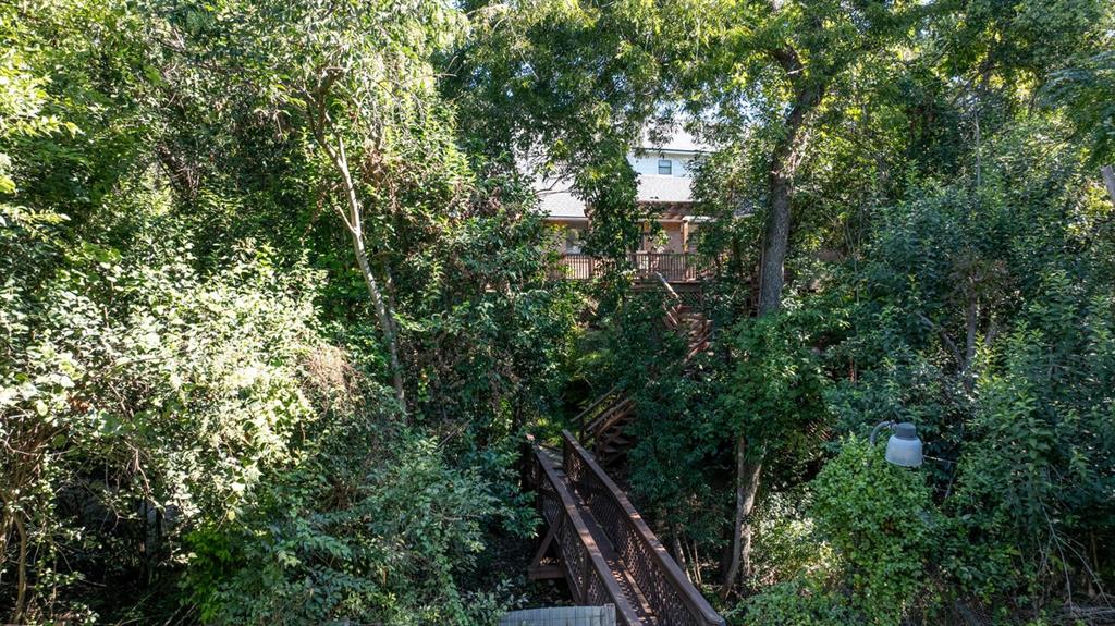 6904 Viking Drive Property Photo 37