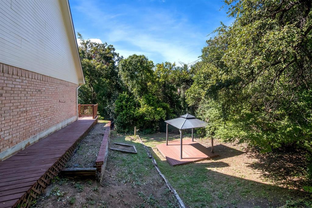 6904 Viking Drive Property Photo 38