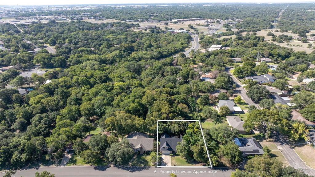 6904 Viking Drive Property Photo 39