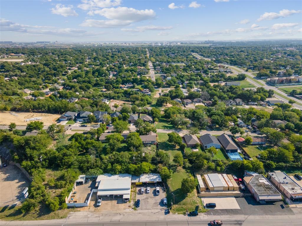 2800 Jacksboro Highway Property Photo 15