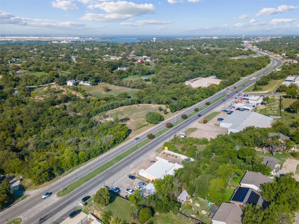 2800 Jacksboro Highway Property Photo 17