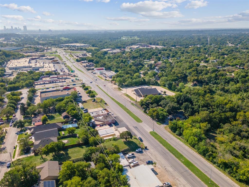 2800 Jacksboro Highway Property Photo 18