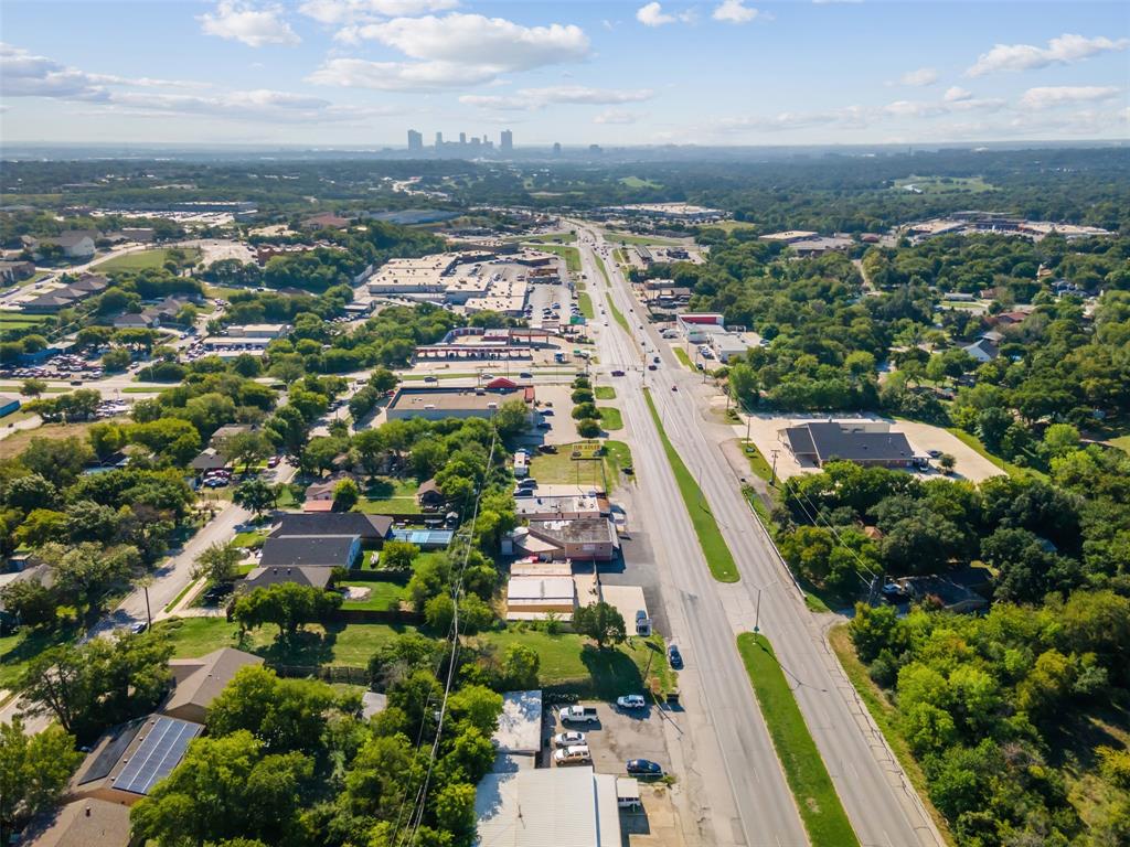 2800 Jacksboro Highway Property Photo 19