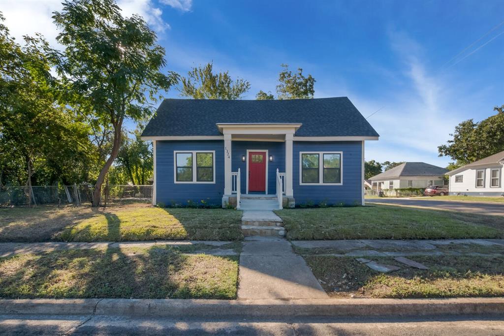 1324 Morrow Avenue Property Photo 1