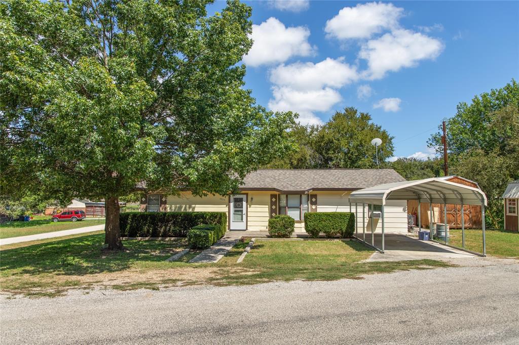 6920 Emerald Drive Property Photo 1