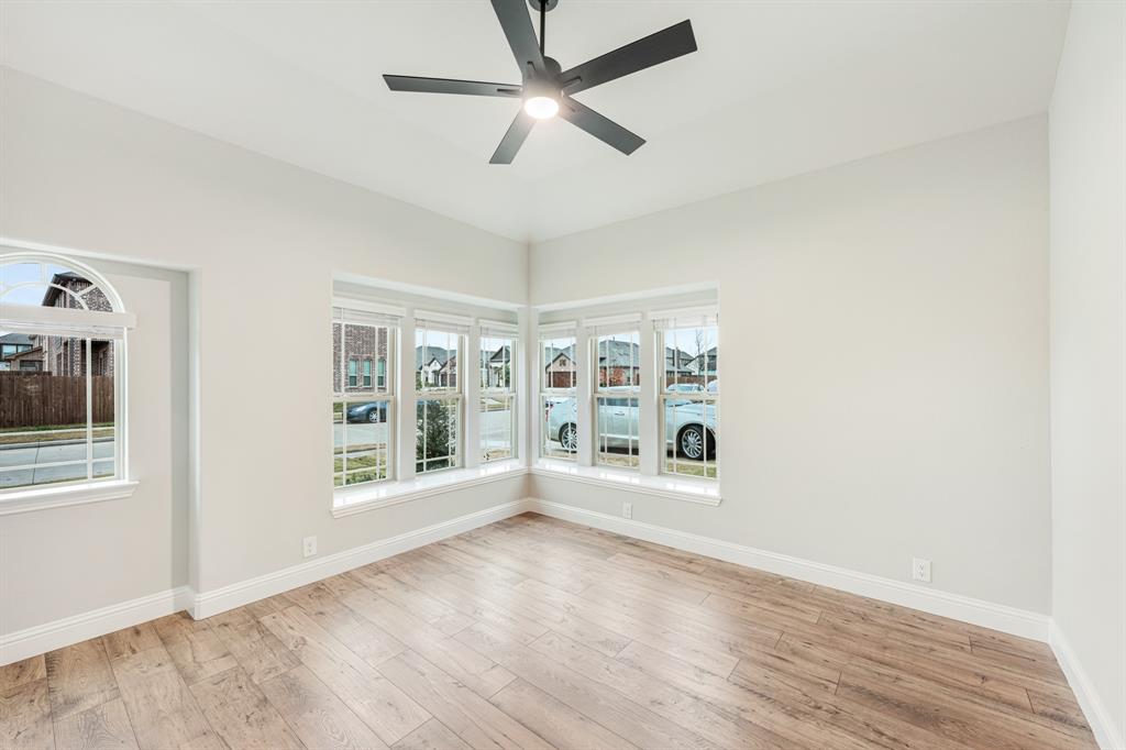 4409 Soaring Star Lane Property Photo 6