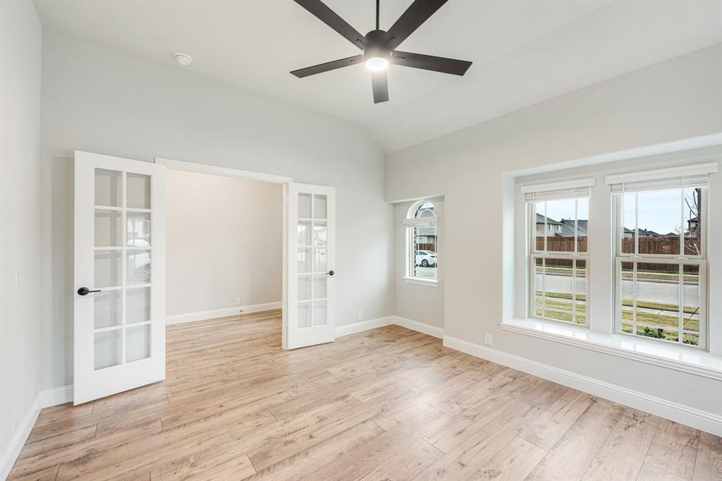 4409 Soaring Star Lane Property Photo 8
