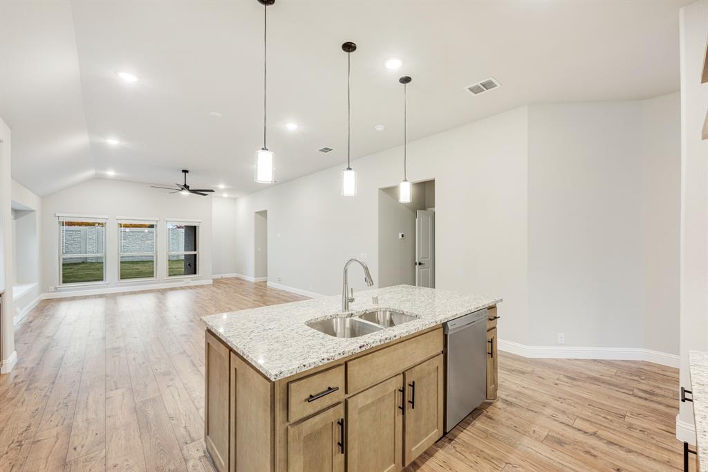 4409 Soaring Star Lane Property Photo 13