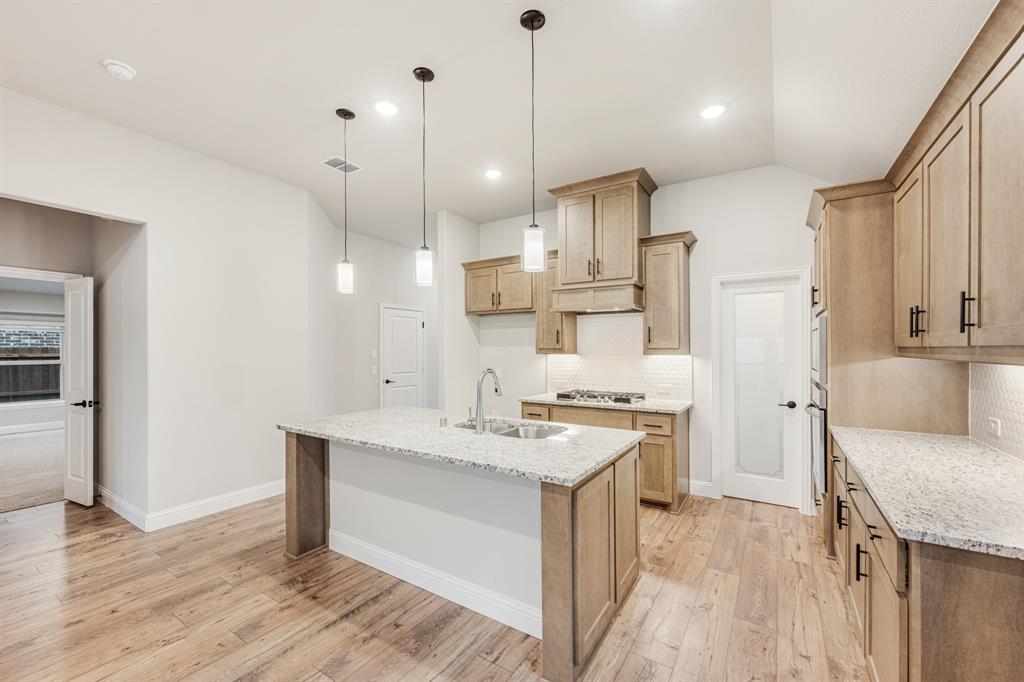 4409 Soaring Star Lane Property Photo 14