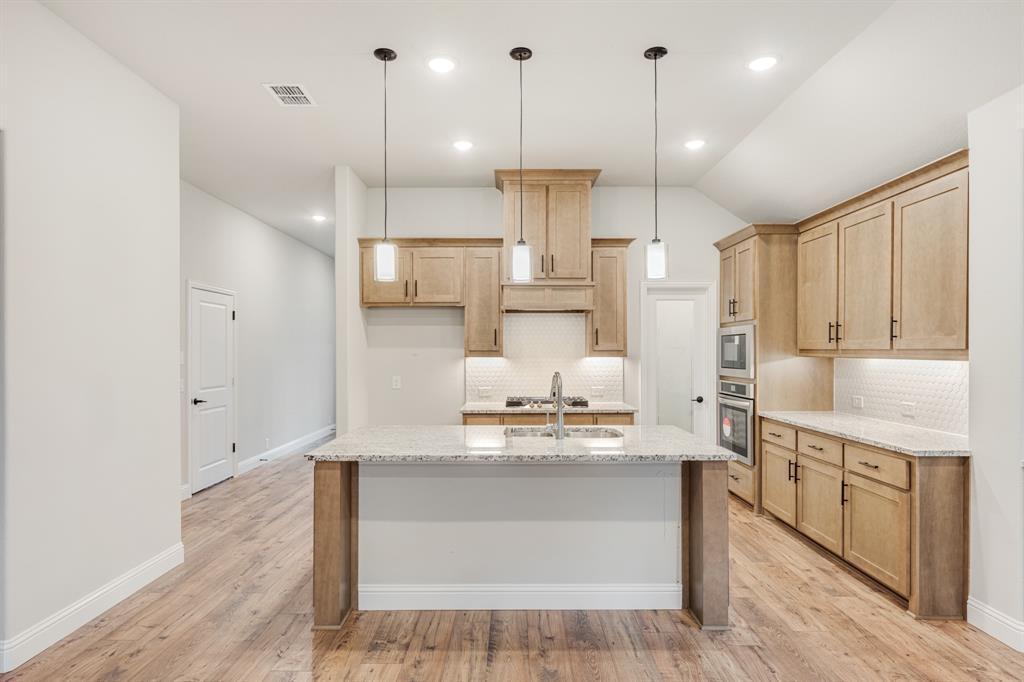 4409 Soaring Star Lane Property Photo 16