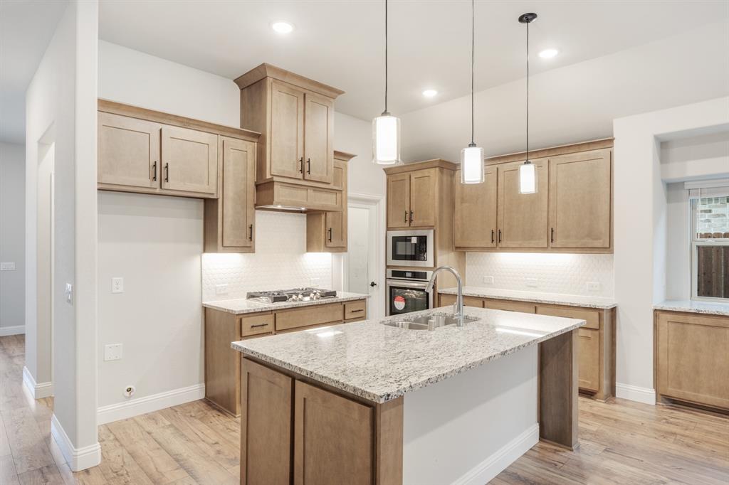 4409 Soaring Star Lane Property Photo 17