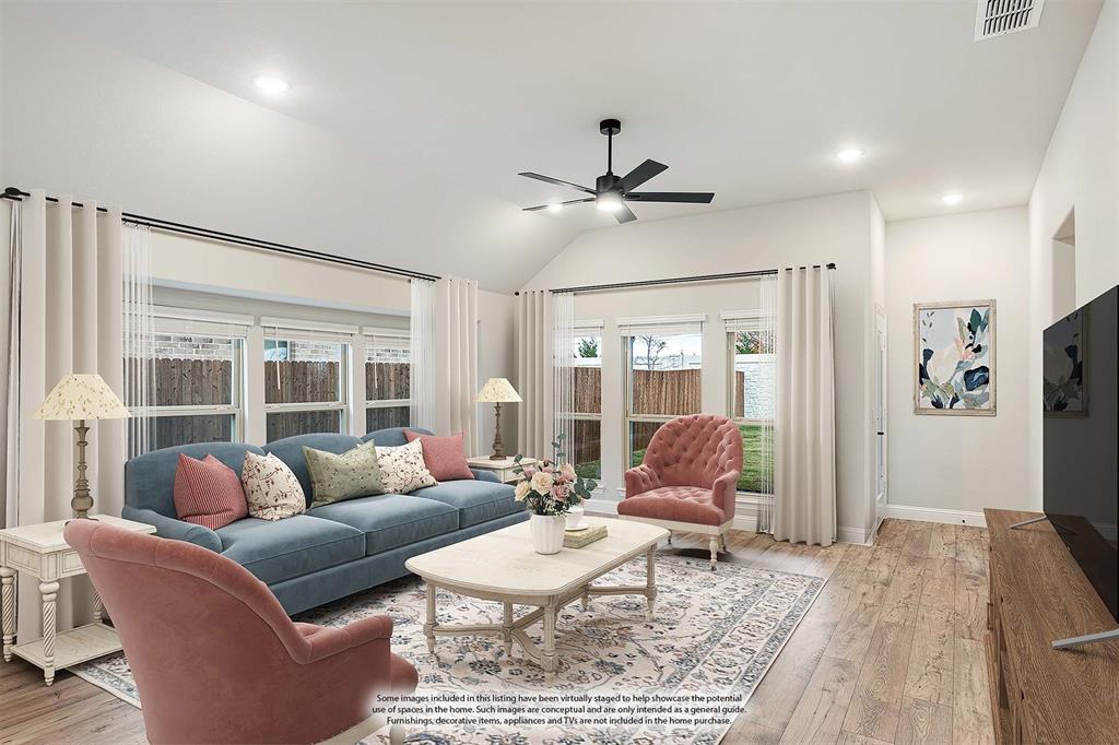4409 Soaring Star Lane Property Photo 18