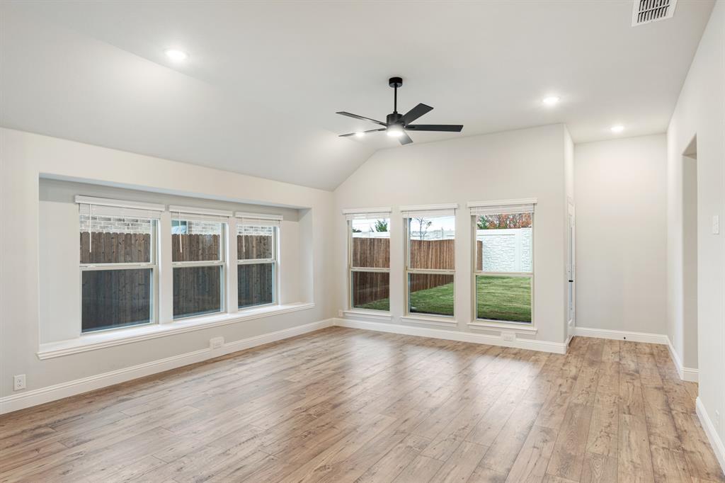 4409 Soaring Star Lane Property Photo 19