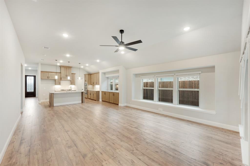 4409 Soaring Star Lane Property Photo 20