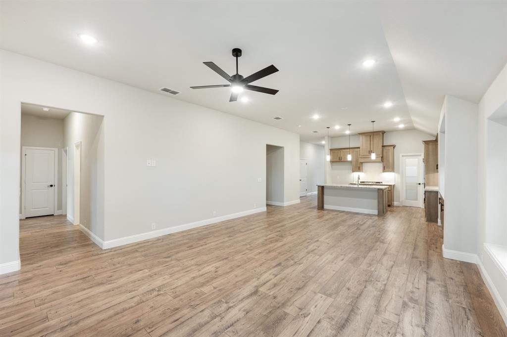 4409 Soaring Star Lane Property Photo 22