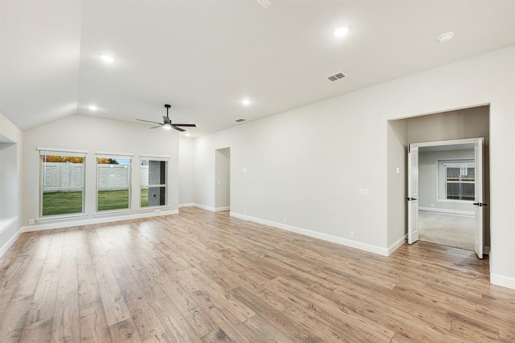 4409 Soaring Star Lane Property Photo 23