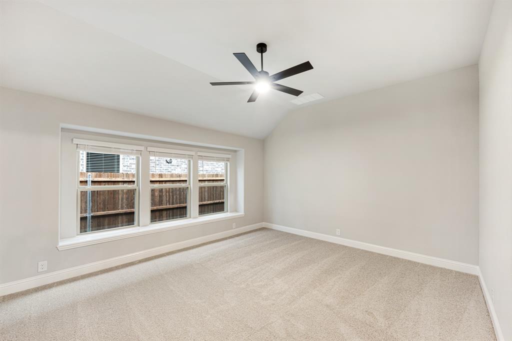 4409 Soaring Star Lane Property Photo 25
