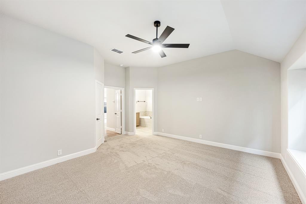 4409 Soaring Star Lane Property Photo 26