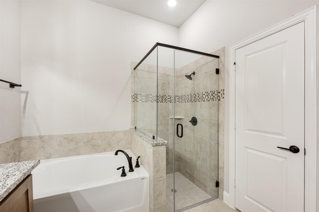 4409 Soaring Star Lane Property Photo 28