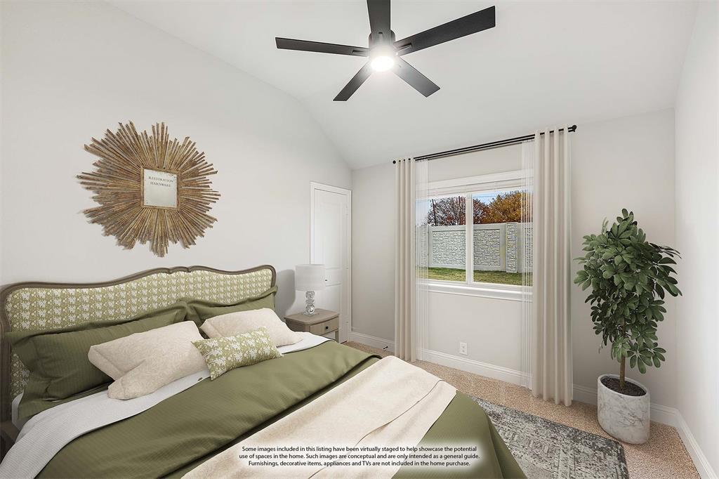4409 Soaring Star Lane Property Photo 29