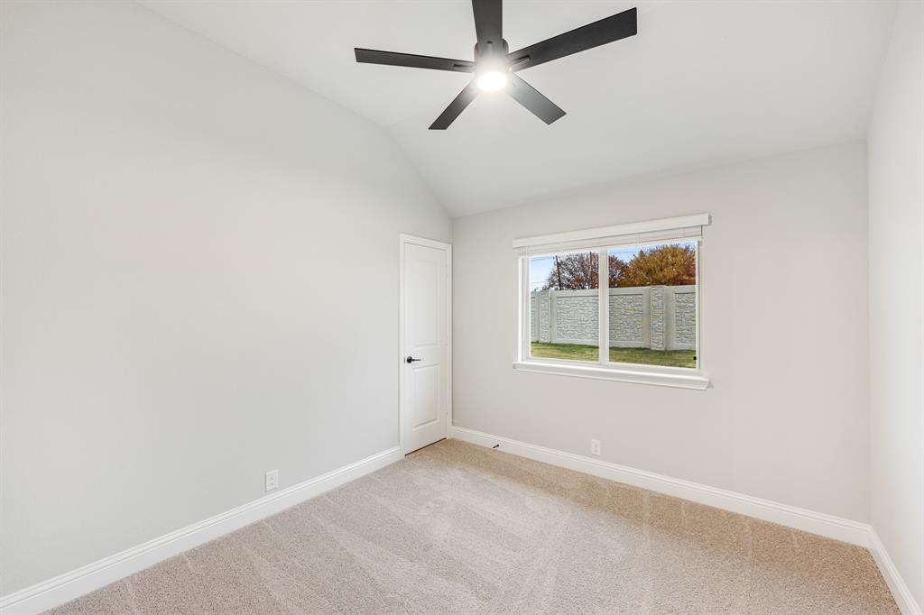 4409 Soaring Star Lane Property Photo 30