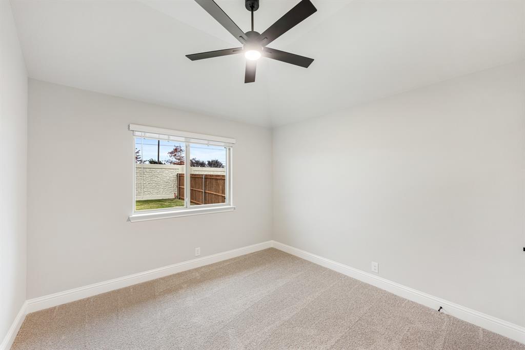 4409 Soaring Star Lane Property Photo 31