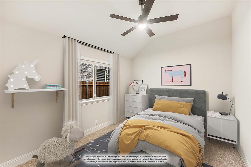 4409 Soaring Star Lane Property Photo 32