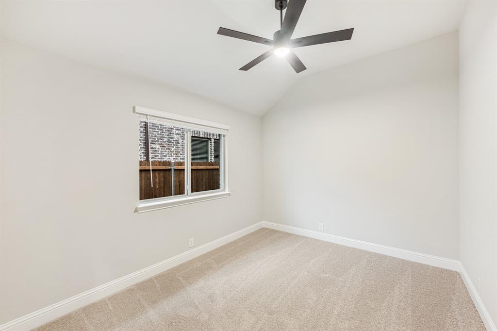 4409 Soaring Star Lane Property Photo 33
