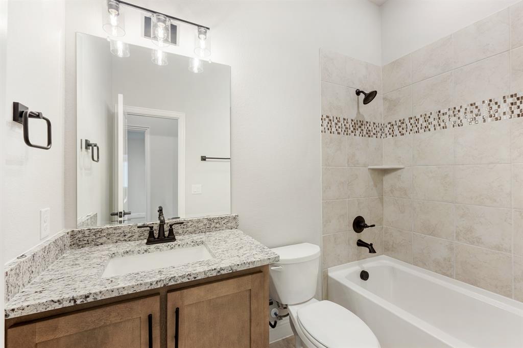 4409 Soaring Star Lane Property Photo 34