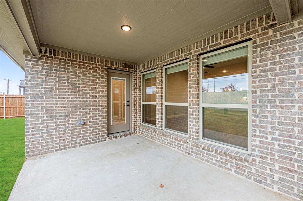 4409 Soaring Star Lane Property Photo 35
