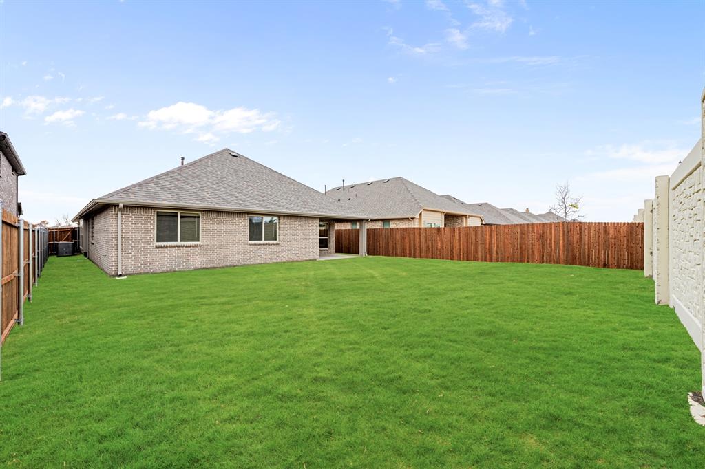 4409 Soaring Star Lane Property Photo 37