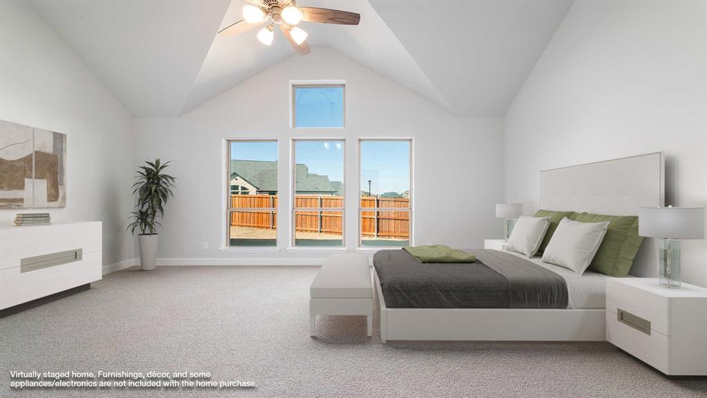 2405 Shane Drive Property Photo 4