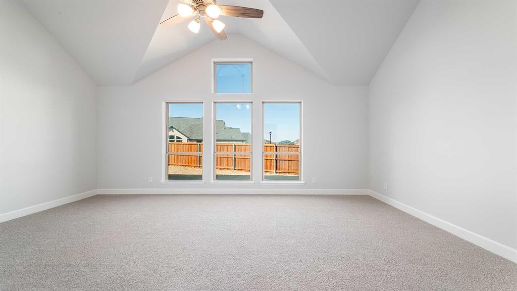 2405 Shane Drive Property Photo 9