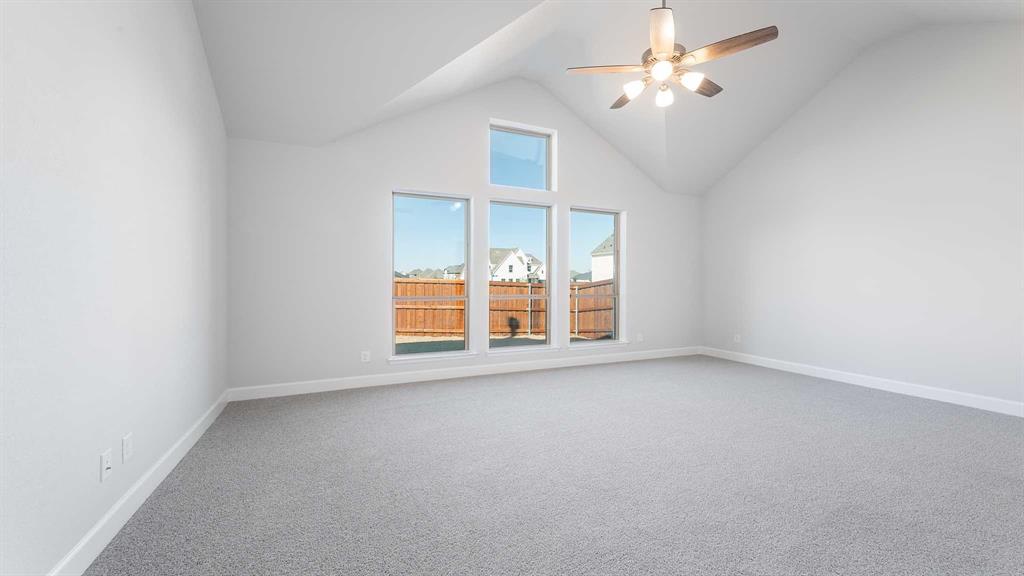 2405 Shane Drive Property Photo 16