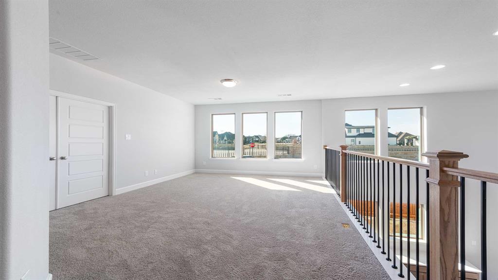 2405 Shane Drive Property Photo 20