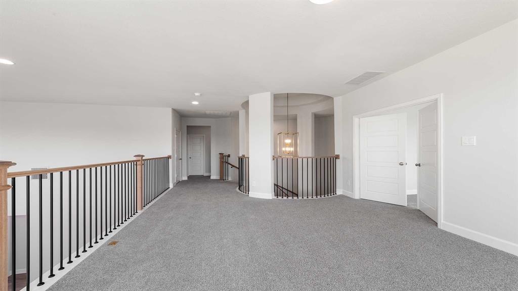 2405 Shane Drive Property Photo 21