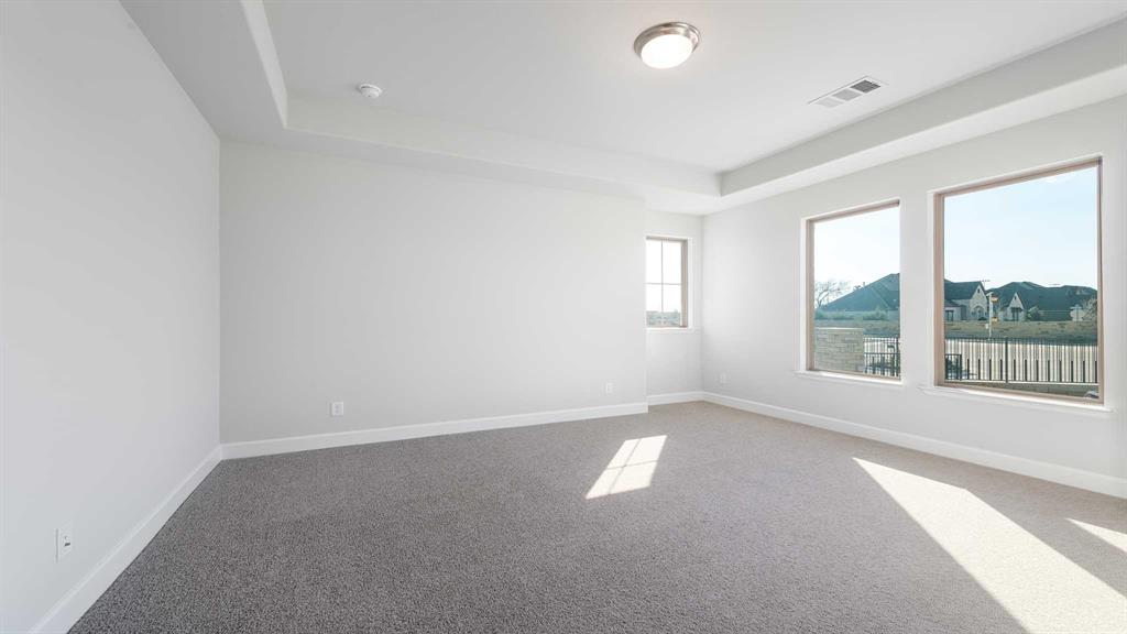 2405 Shane Drive Property Photo 22