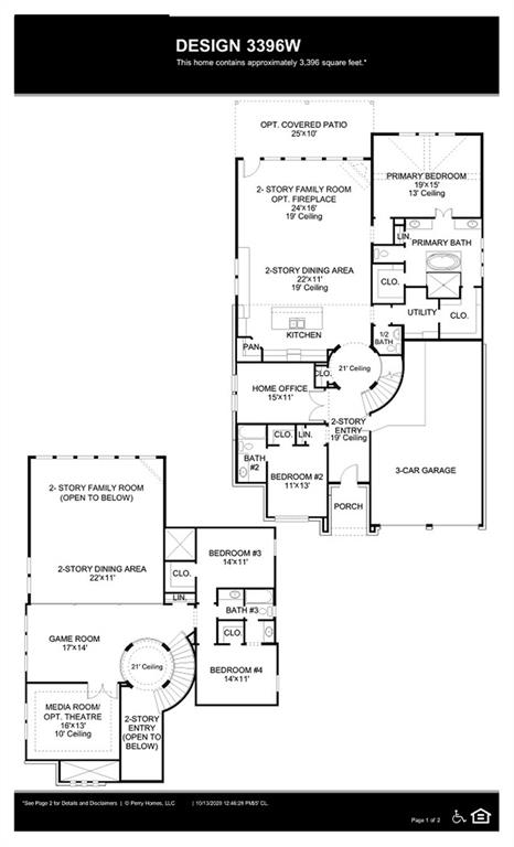 2405 Shane Drive Property Photo 25